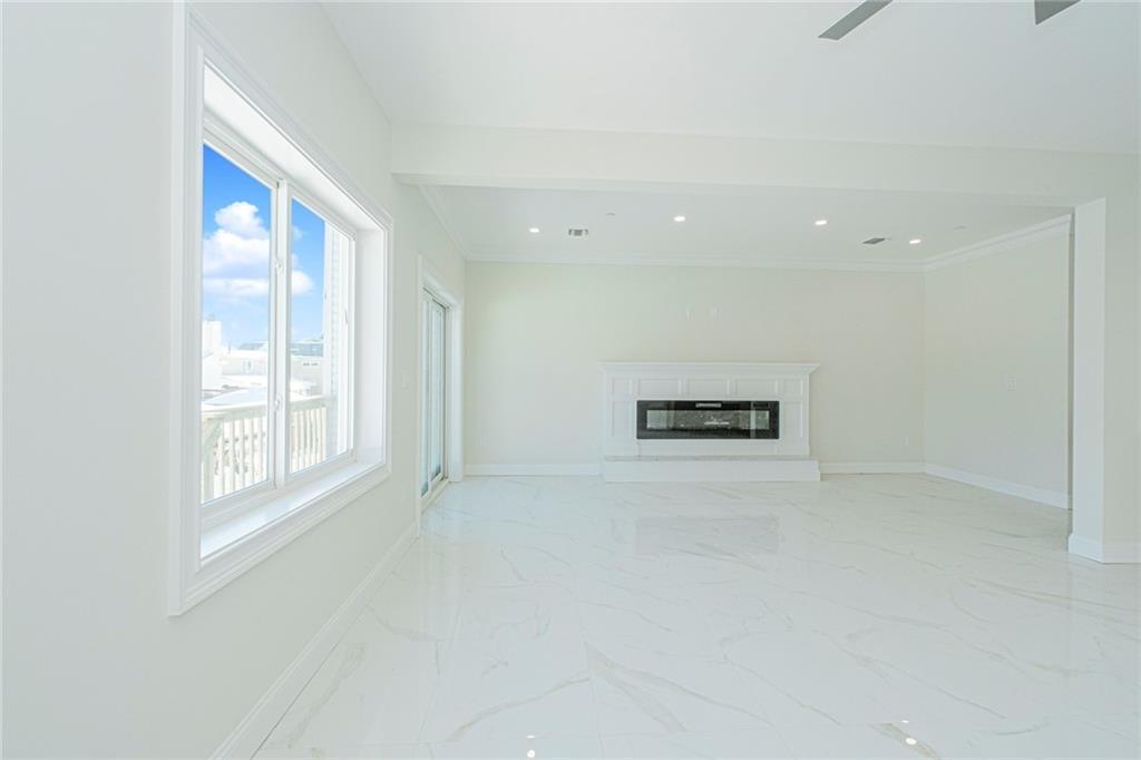 435 Brighton Street Tottenville Staten Island NY 10307