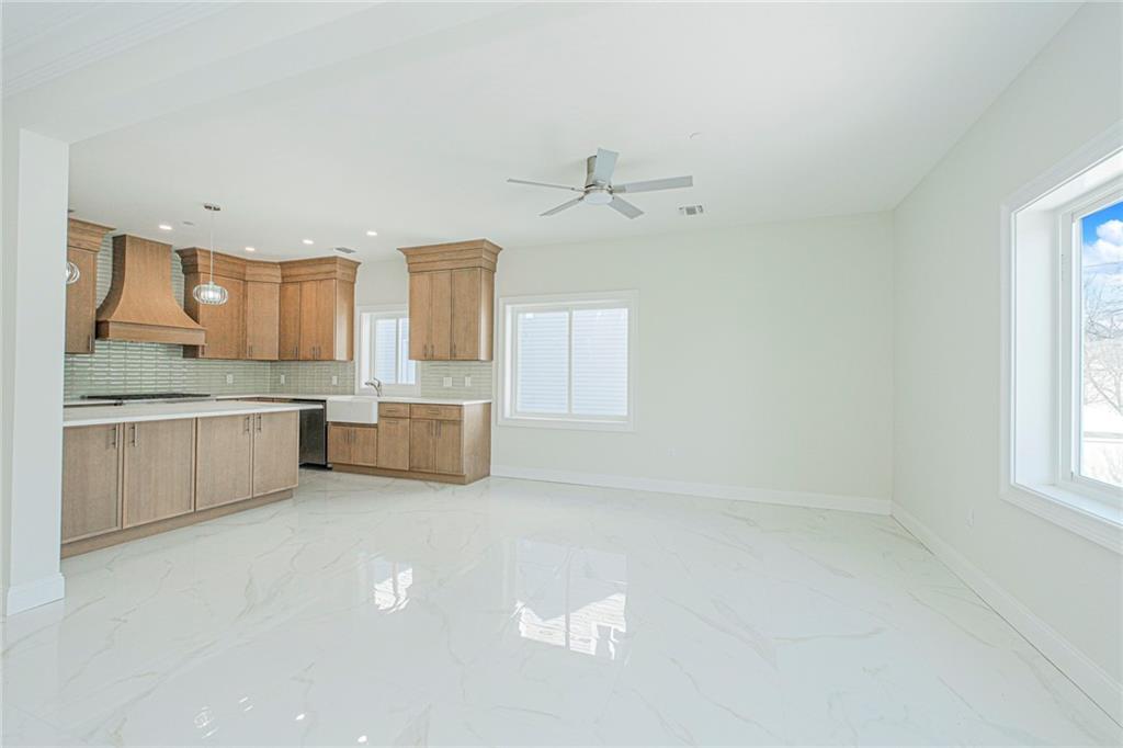 435 Brighton Street Tottenville Staten Island NY 10307