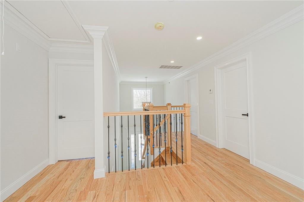435 Brighton Street Tottenville Staten Island NY 10307