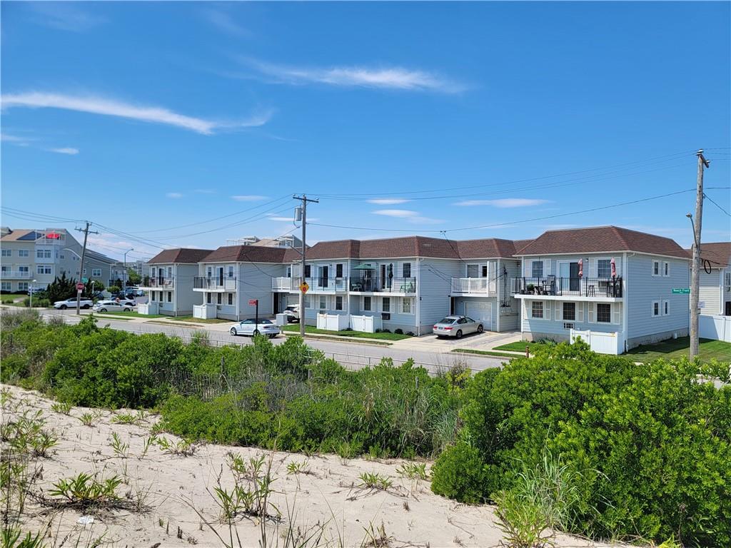 6106 Beach Front Road Arverne Arverne NY 11692