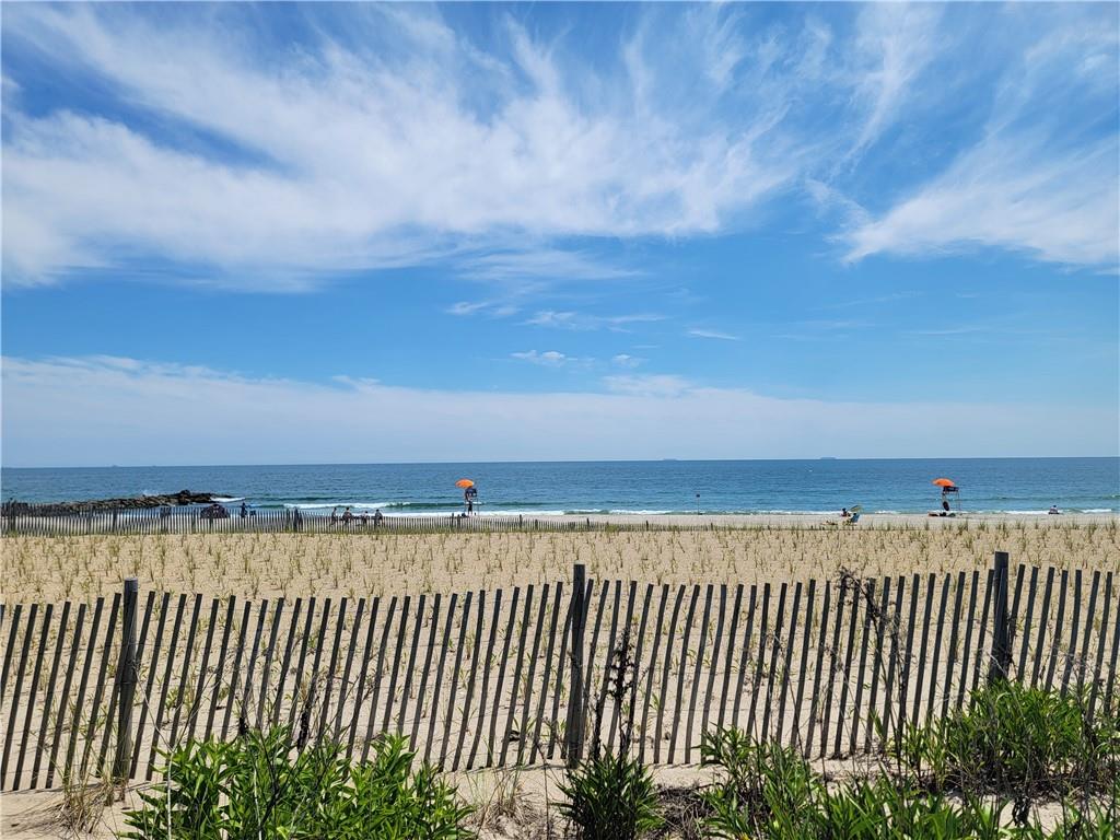 6106 Beach Front Road Arverne Arverne NY 11692