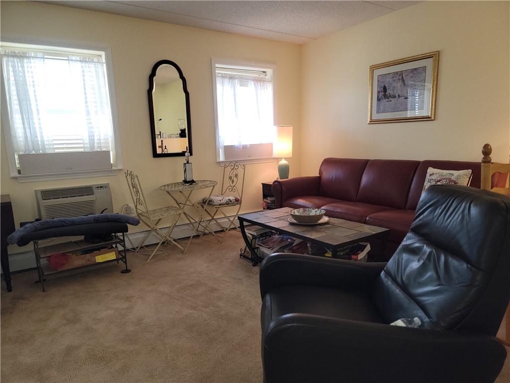6106 Beach Front Road Arverne Arverne NY 11692