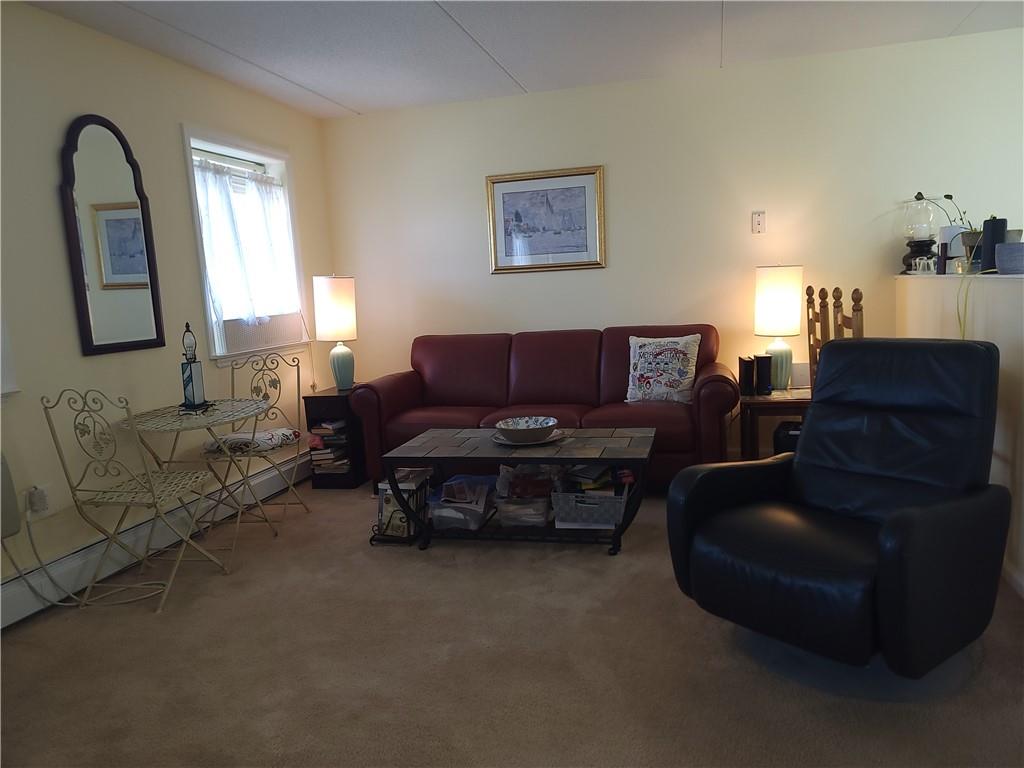 6106 Beach Front Road Arverne Arverne NY 11692
