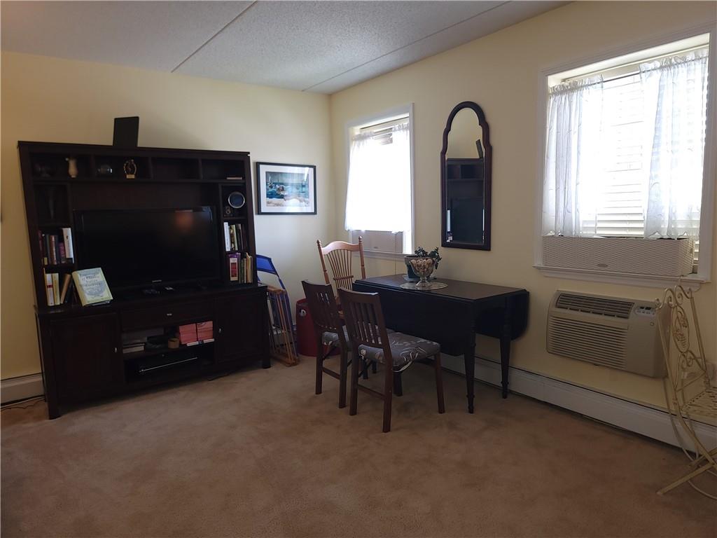 6106 Beach Front Road Arverne Arverne NY 11692