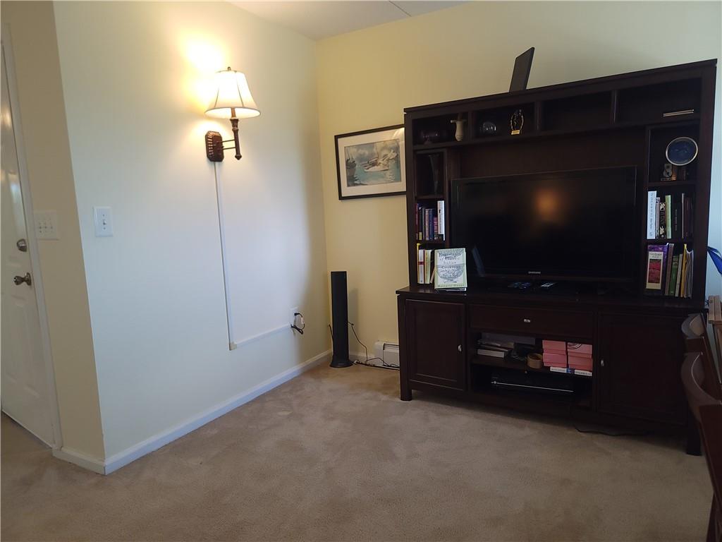 6106 Beach Front Road Arverne Arverne NY 11692