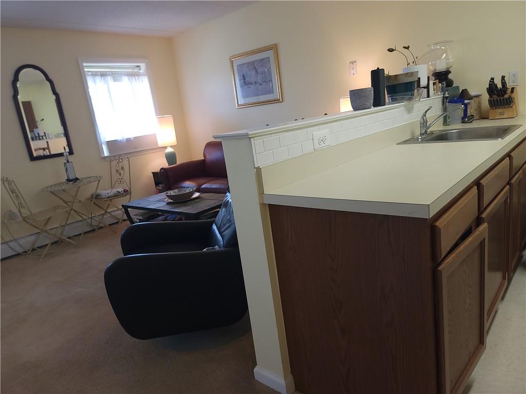6106 Beach Front Road Arverne Arverne NY 11692