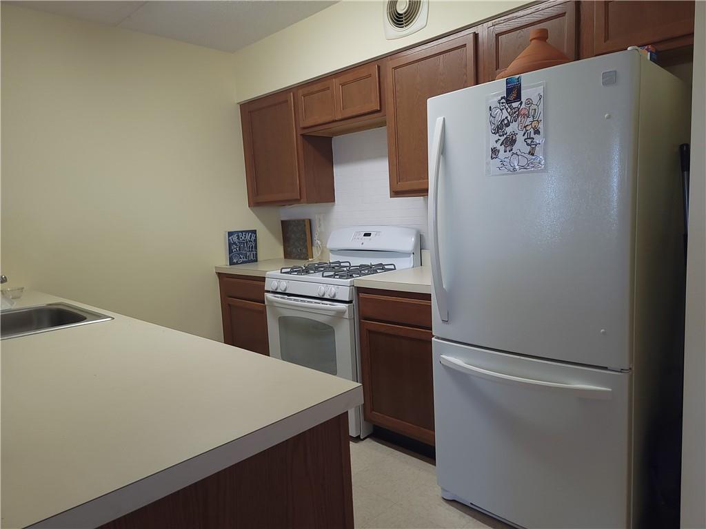 6106 Beach Front Road Arverne Arverne NY 11692