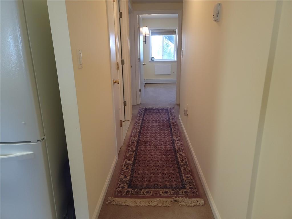 6106 Beach Front Road Arverne Arverne NY 11692