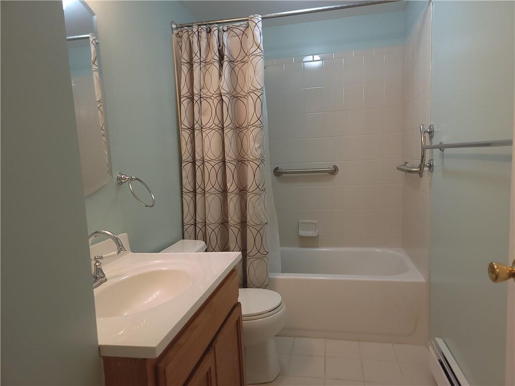 6106 Beach Front Road Arverne Arverne NY 11692