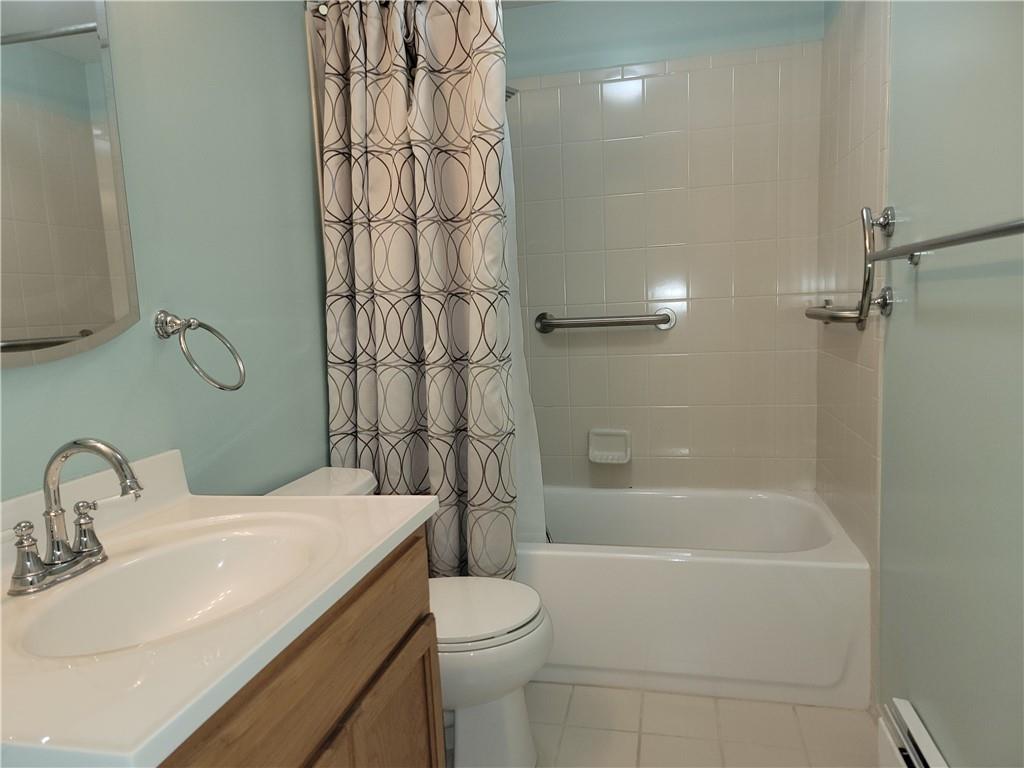 6106 Beach Front Road Arverne Arverne NY 11692