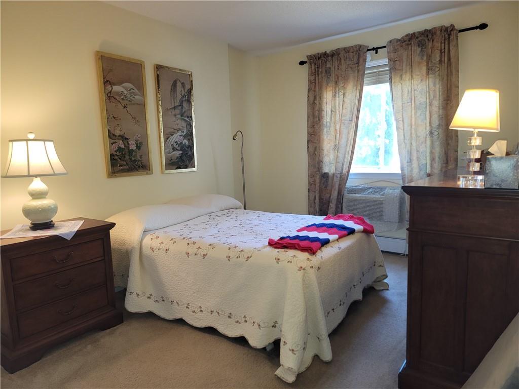 6106 Beach Front Road Arverne Arverne NY 11692