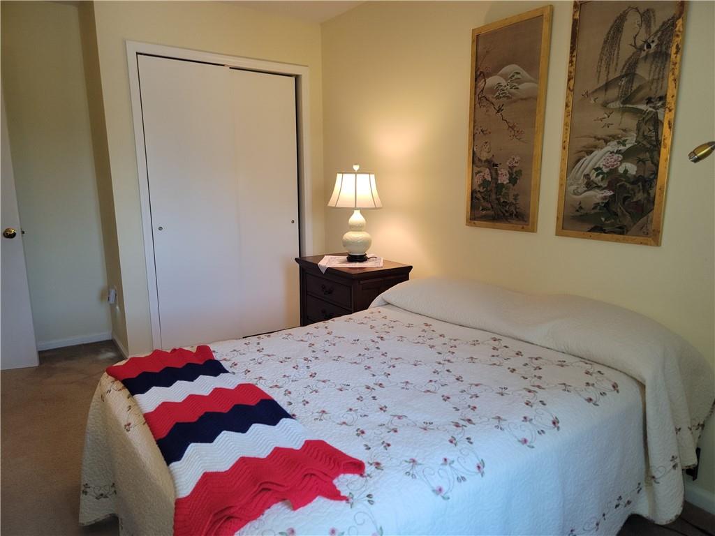 6106 Beach Front Road Arverne Arverne NY 11692
