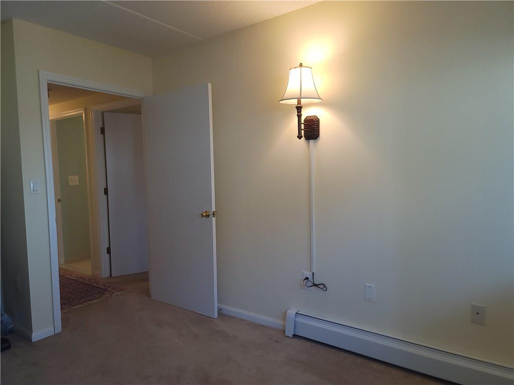 6106 Beach Front Road Arverne Arverne NY 11692