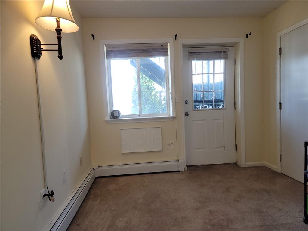 6106 Beach Front Road Arverne Arverne NY 11692