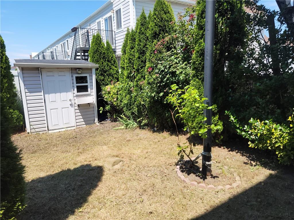 6106 Beach Front Road Arverne Arverne NY 11692