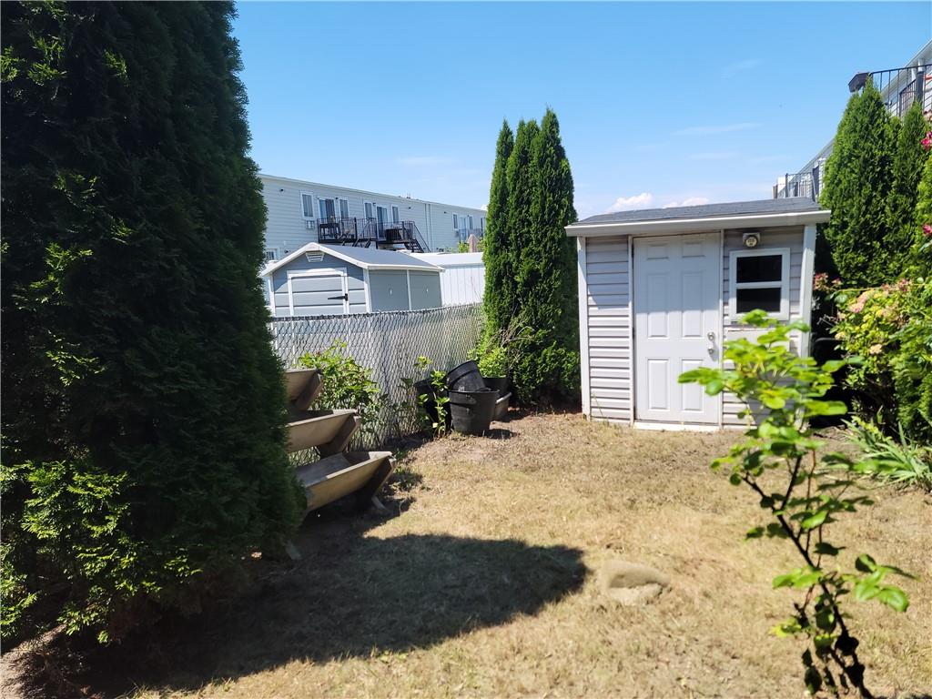 6106 Beach Front Road Arverne Arverne NY 11692