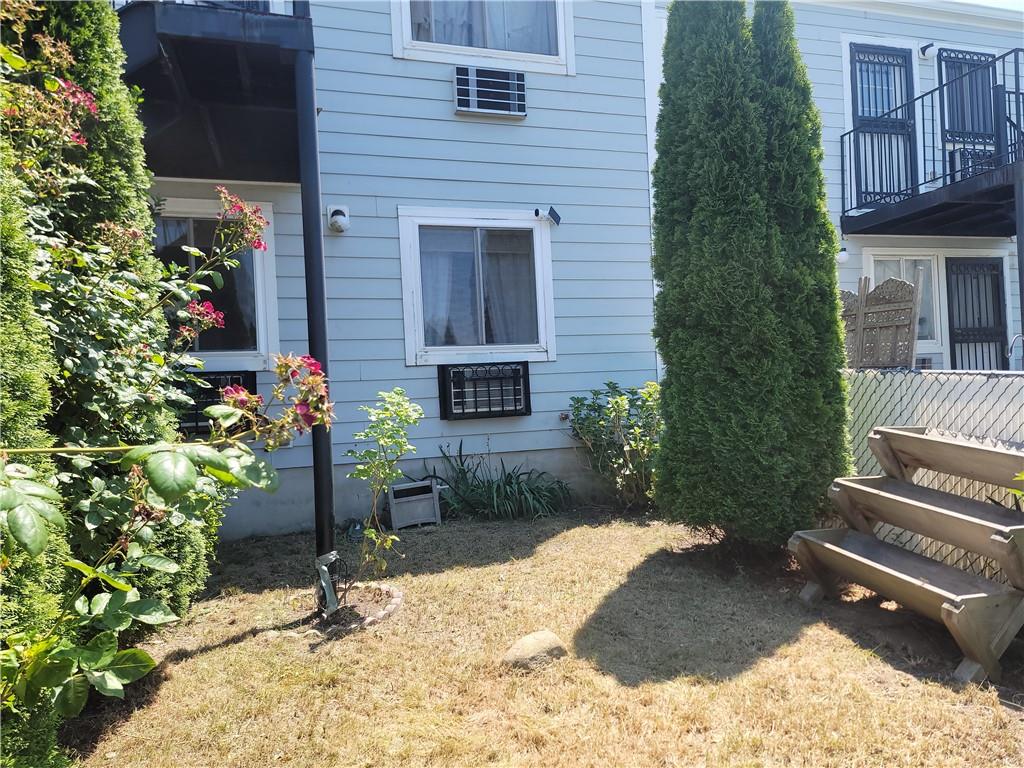 6106 Beach Front Road Arverne Arverne NY 11692