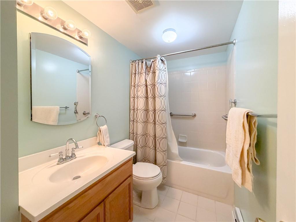 6106 Beach Front Road Arverne Arverne NY 11692