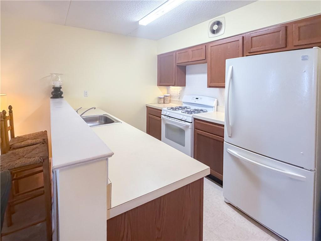 6106 Beach Front Road Arverne Arverne NY 11692