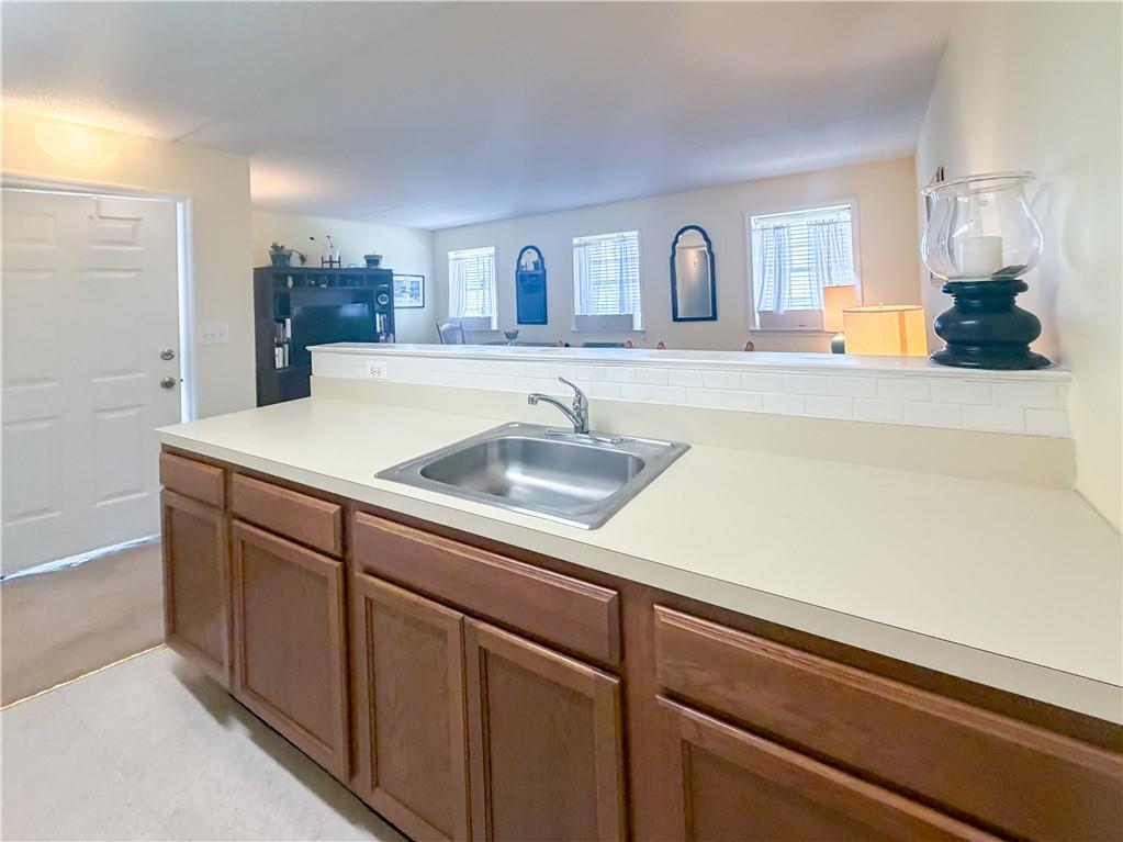 6106 Beach Front Road Arverne Arverne NY 11692