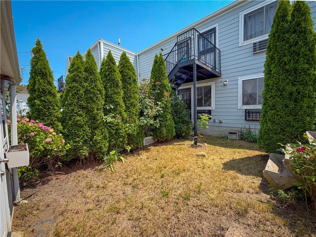 6106 Beach Front Road Arverne Arverne NY 11692