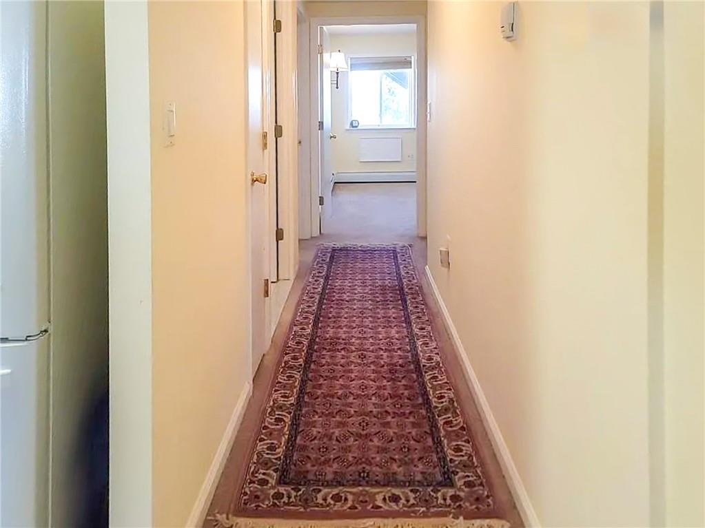 6106 Beach Front Road Arverne Arverne NY 11692