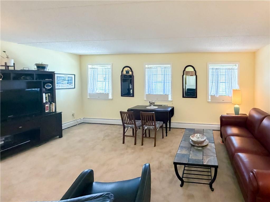 6106 Beach Front Road Arverne Arverne NY 11692