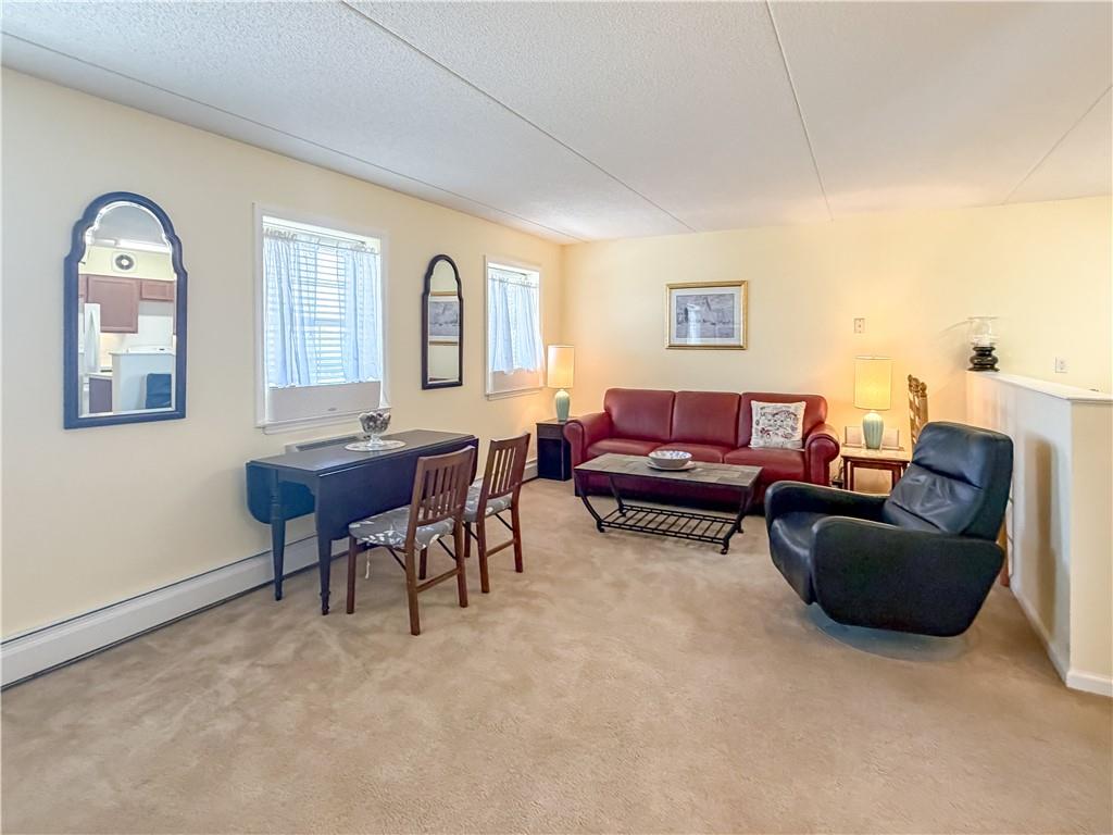 6106 Beach Front Road Arverne Arverne NY 11692