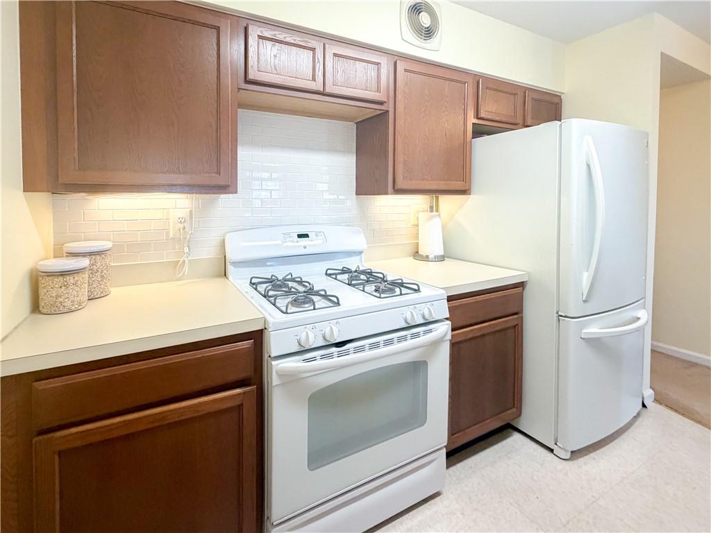 6106 Beach Front Road Arverne Arverne NY 11692