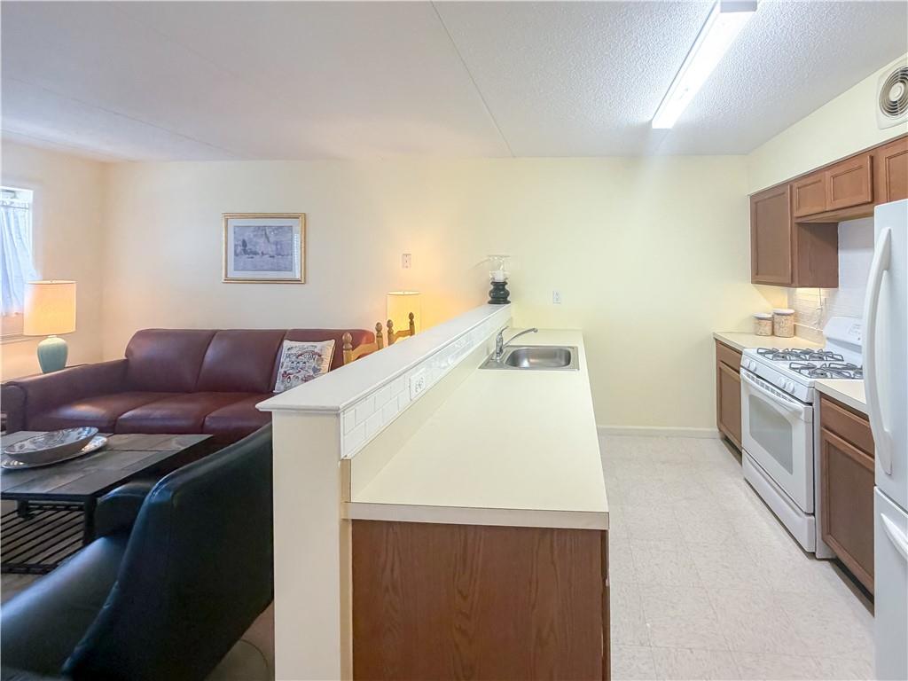 6106 Beach Front Road Arverne Arverne NY 11692