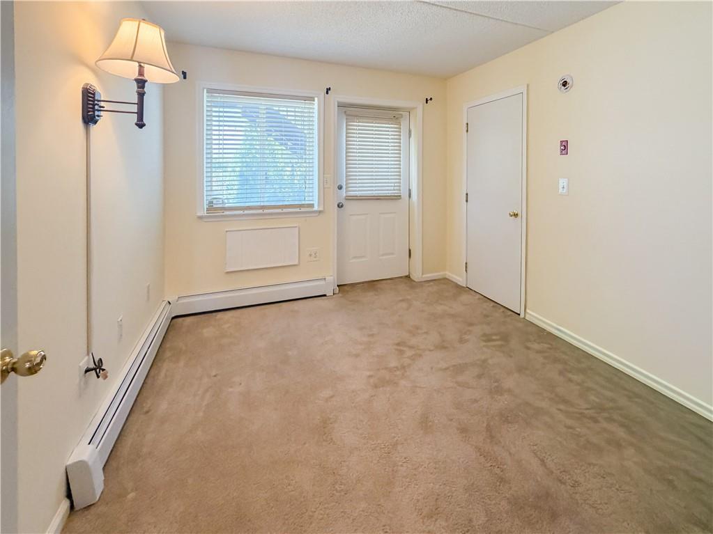6106 Beach Front Road Arverne Arverne NY 11692