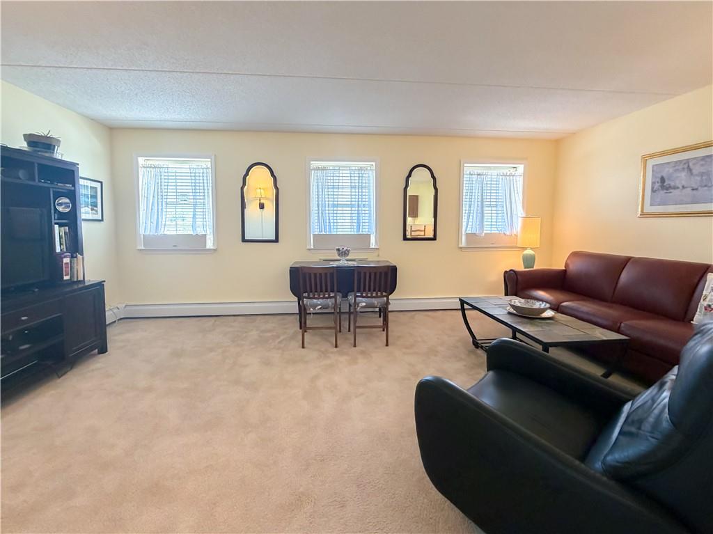 6106 Beach Front Road Arverne Arverne NY 11692