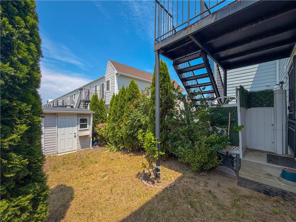 6106 Beach Front Road Arverne Arverne NY 11692