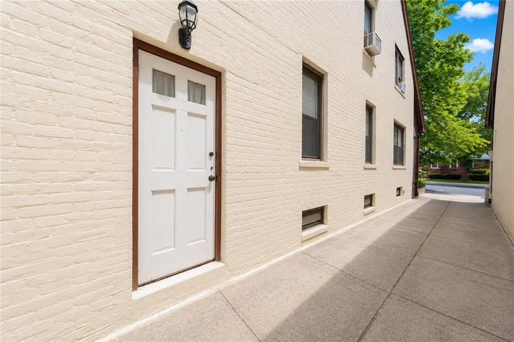 42 89th Street Bay Ridge Brooklyn NY 11209