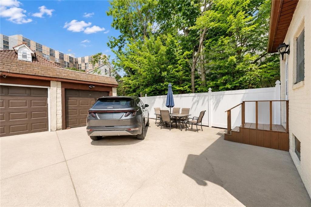 42 89th Street Bay Ridge Brooklyn NY 11209