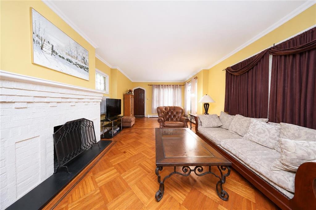 42 89th Street Bay Ridge Brooklyn NY 11209