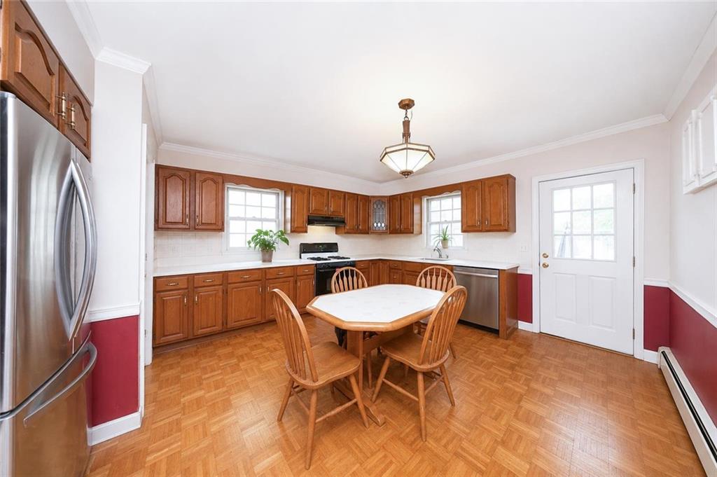 42 89th Street Bay Ridge Brooklyn NY 11209