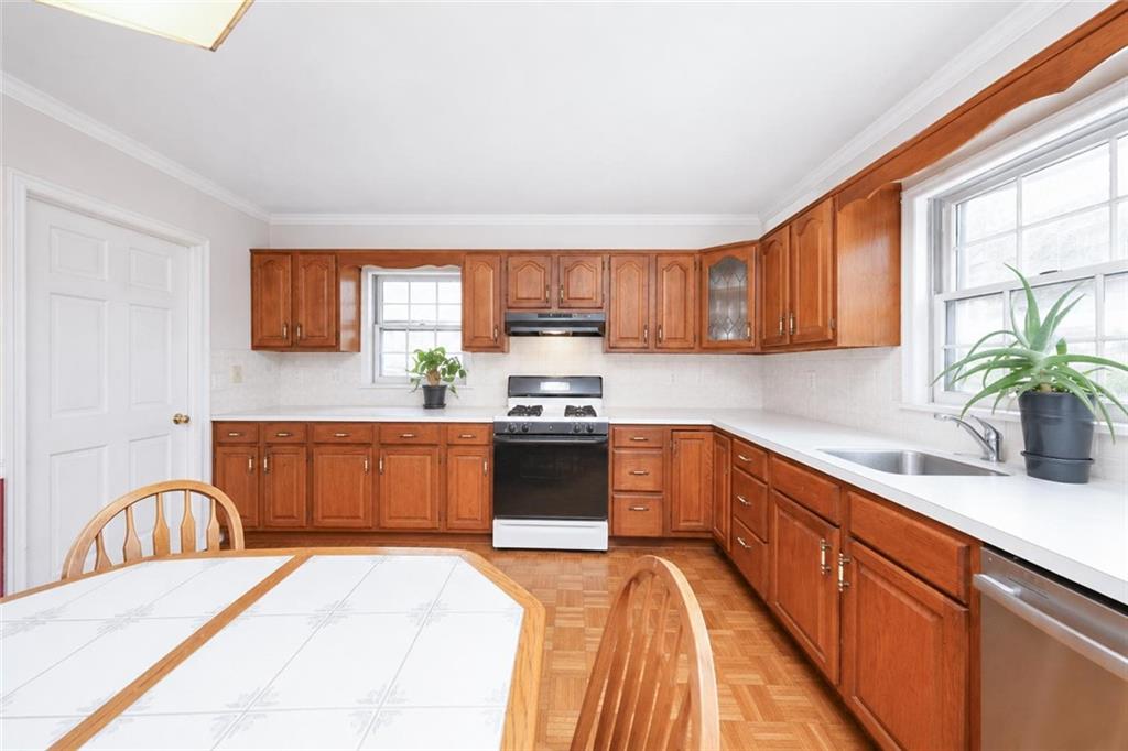 42 89th Street Bay Ridge Brooklyn NY 11209