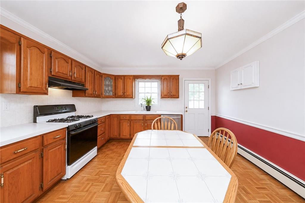 42 89th Street Bay Ridge Brooklyn NY 11209