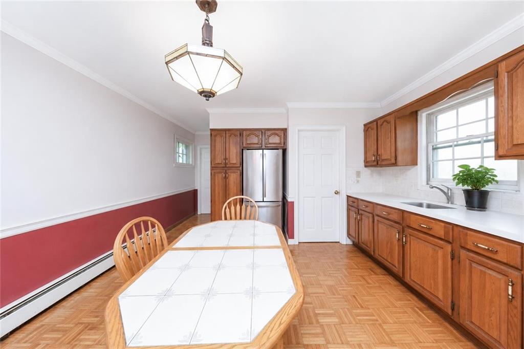 42 89th Street Bay Ridge Brooklyn NY 11209