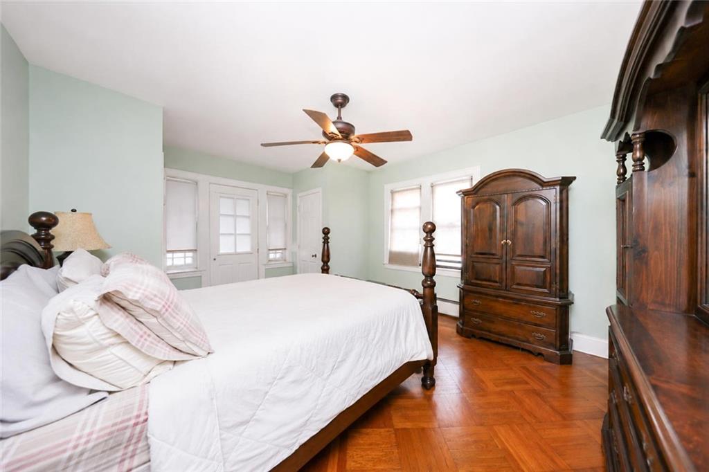42 89th Street Bay Ridge Brooklyn NY 11209