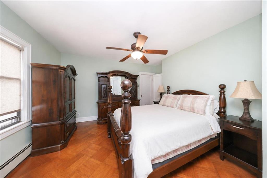 42 89th Street Bay Ridge Brooklyn NY 11209
