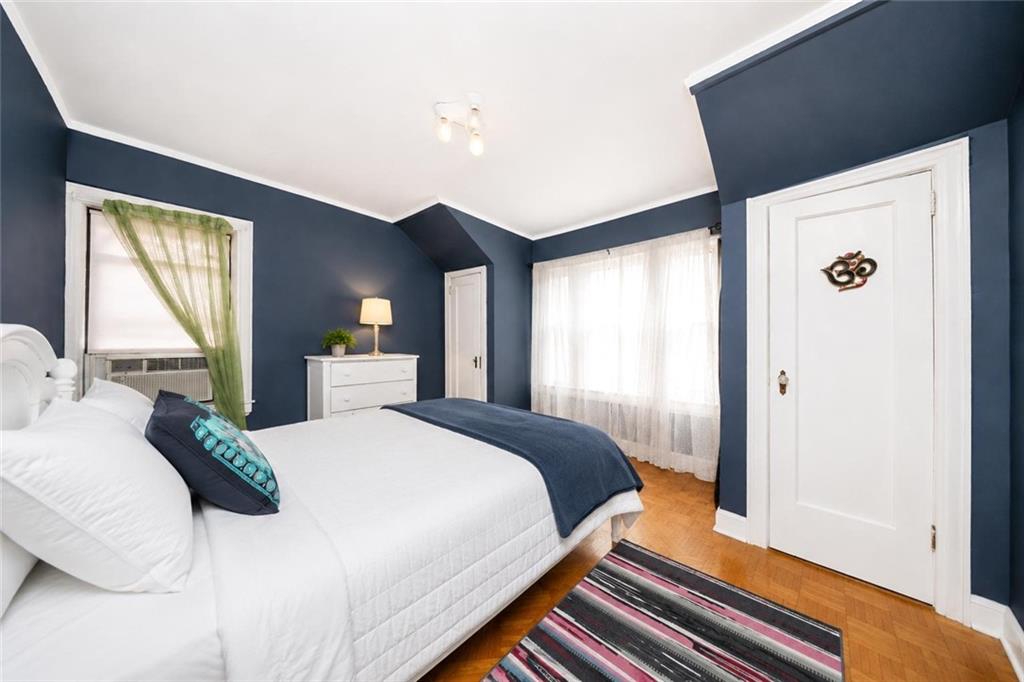 42 89th Street Bay Ridge Brooklyn NY 11209