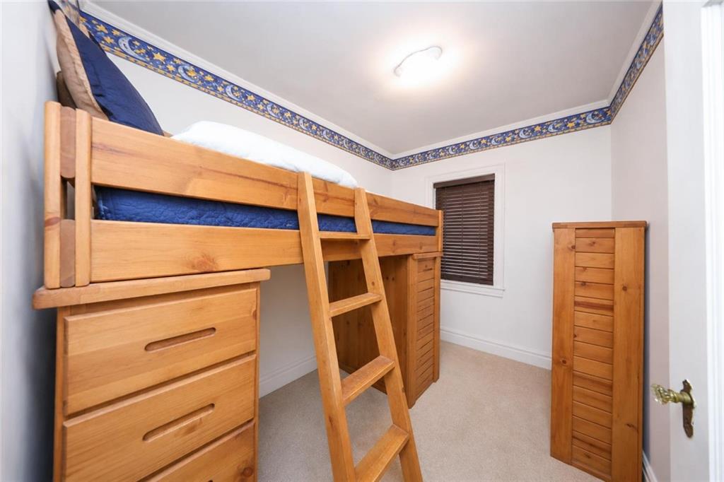 42 89th Street Bay Ridge Brooklyn NY 11209
