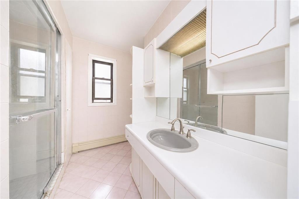 42 89th Street Bay Ridge Brooklyn NY 11209
