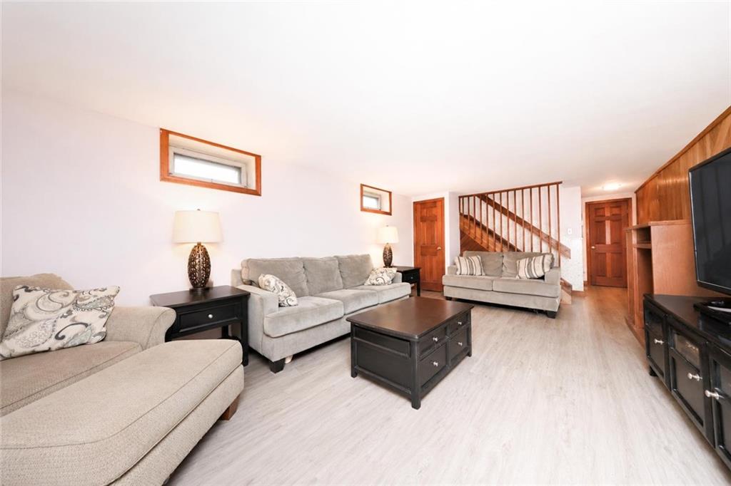 42 89th Street Bay Ridge Brooklyn NY 11209