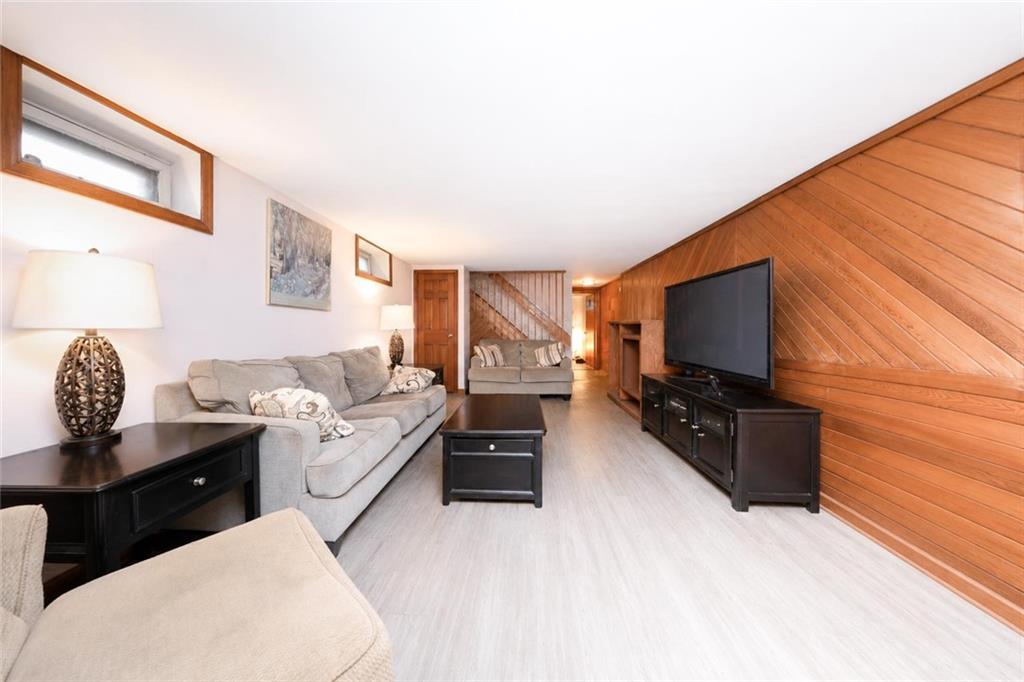 42 89th Street Bay Ridge Brooklyn NY 11209