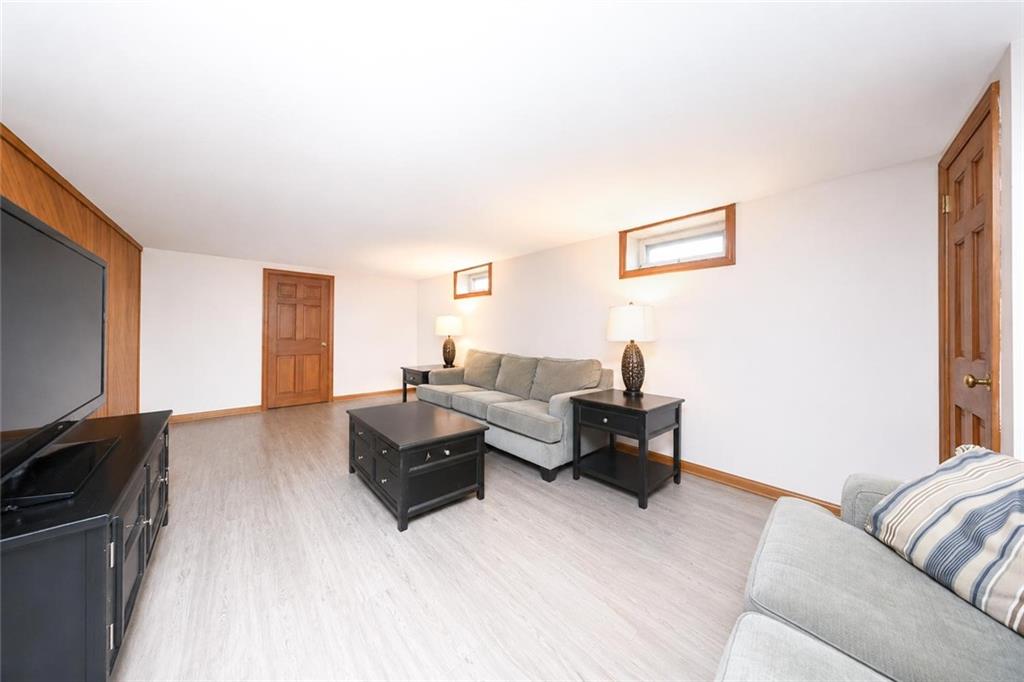 42 89th Street Bay Ridge Brooklyn NY 11209