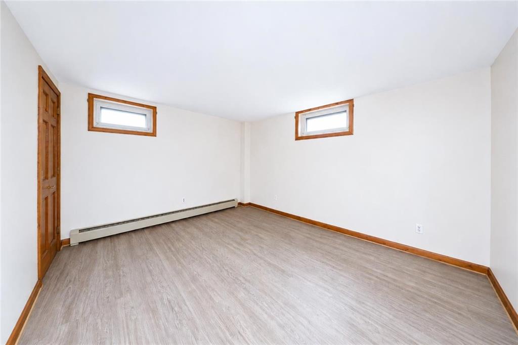 42 89th Street Bay Ridge Brooklyn NY 11209