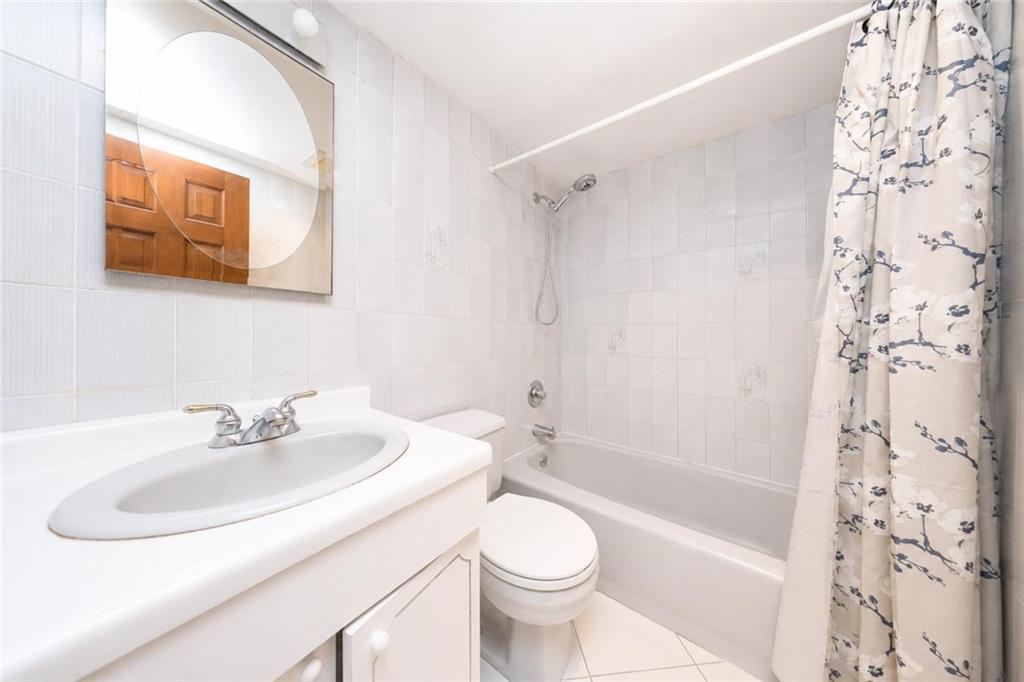 42 89th Street Bay Ridge Brooklyn NY 11209
